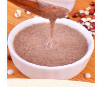 產(chǎn)品庫(kù)