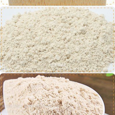 廠家批發(fā)定制青稞粉 健康雜糧膨化烘焙高蛋白營(yíng)養(yǎng)代餐粉即食熟粉