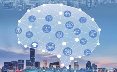 6G白皮書發(fā)布 聚焦數(shù)字孿生與數(shù)字文化創(chuàng)意內(nèi)容應用服務