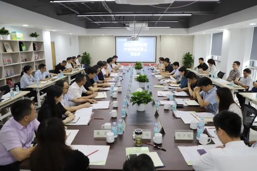 合肥數字文化創意產業研發中心成立 引領數字文化創意內容應用服務發展