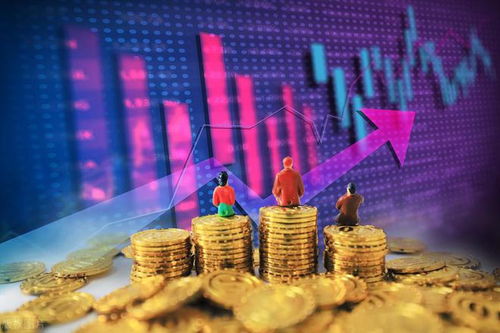 A股Web3概念唯一龍頭 10元以下獲53家機構青睞，數字文化創意內容應用服務或迎翻倍機遇